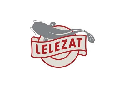 Trademark Lelezat