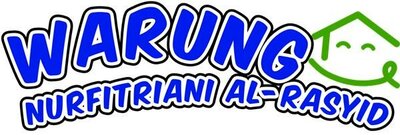 Trademark Warung Nurfitriani Al-Rasyid