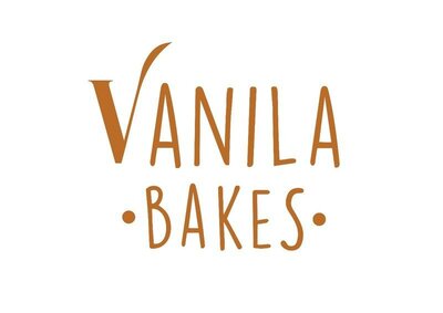 Trademark Vanila Bakes