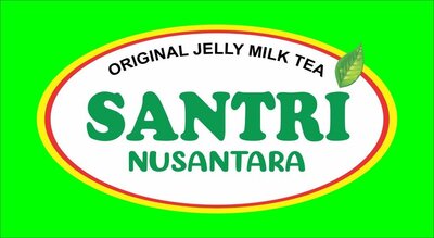 Trademark SANTRI NUSANTARA