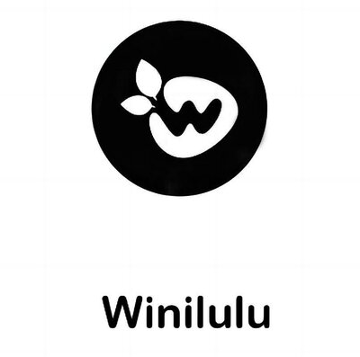 Trademark WINILULU + LOGO