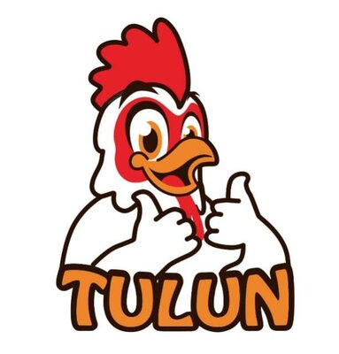 Trademark TULUN