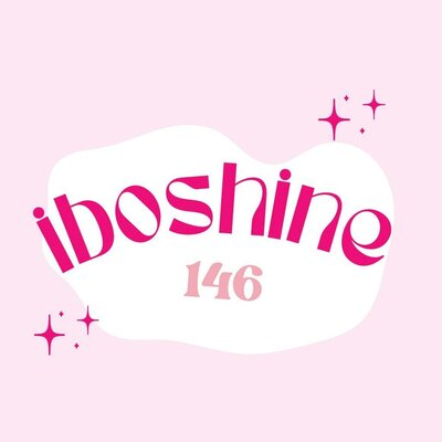 Trademark iboshine 146