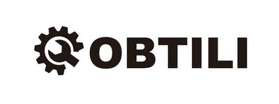 Trademark OBTILI + LOGO