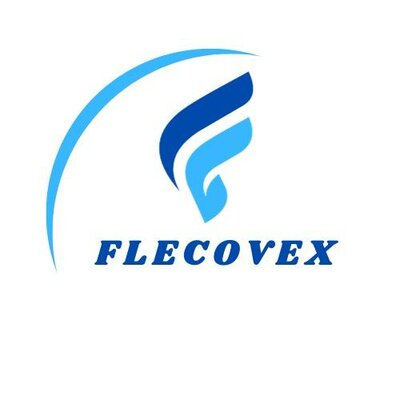 Trademark FLECOVEX