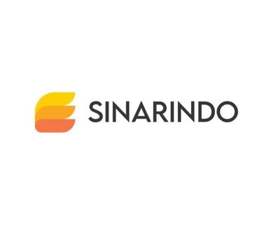 Trademark SINARINDO