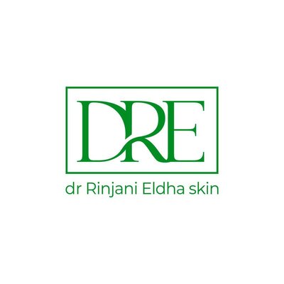 Trademark DRE dr Rinjani Eldha Skin