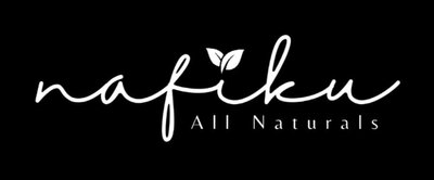 Trademark Nafiku All Naturals