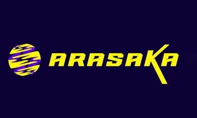 Trademark ARASAKA