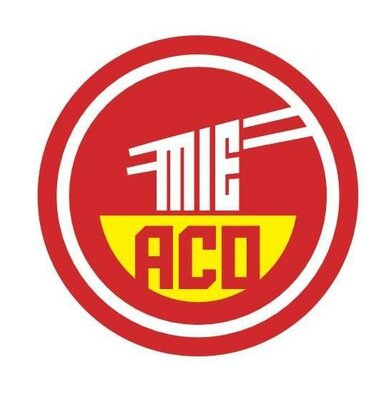 Trademark Mie Aco