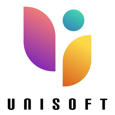 Trademark Unisoft