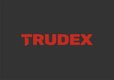 Trademark TRUDEX