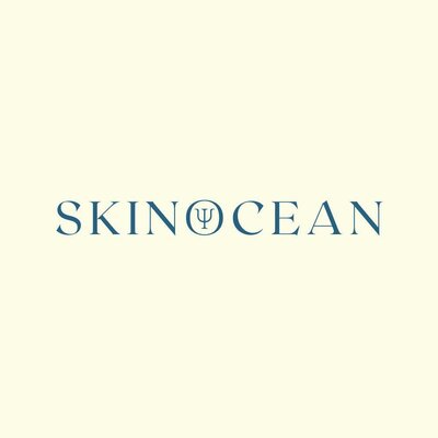 Trademark SKINOCEAN