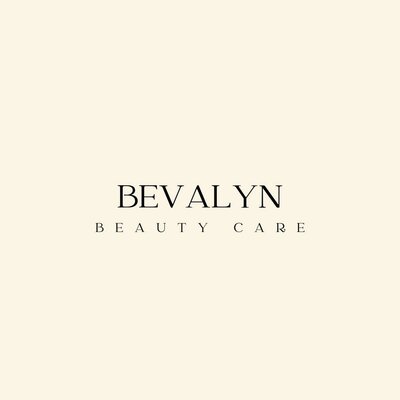 Trademark Bevalyn Beauty Care