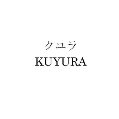 Trademark kuyura