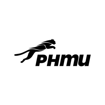 Trademark PHMU