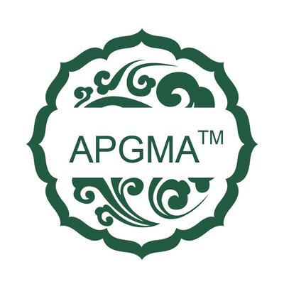 Trademark APGMA