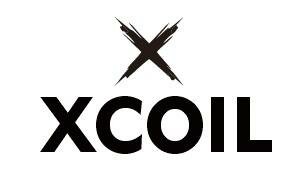 Trademark XCOIL