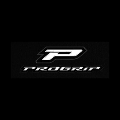 Trademark P-progrip