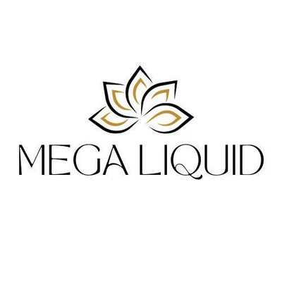 Trademark MEGA LIQUID