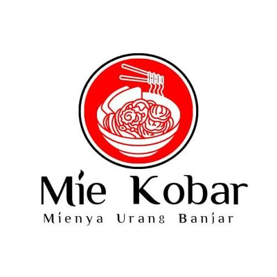 Trademark MIE KOBAR