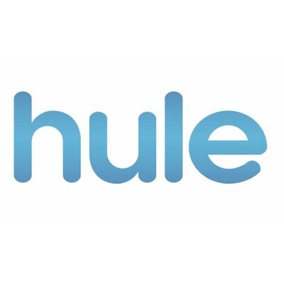 Trademark hule