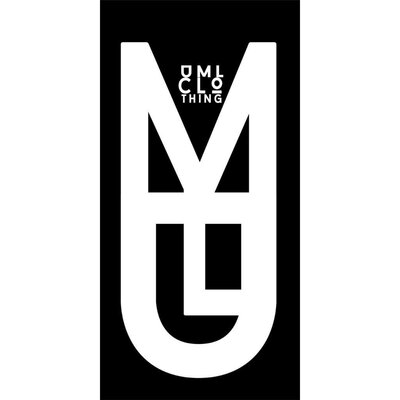 Trademark UML CLOTHING