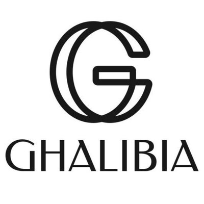 Trademark GHALIBIA