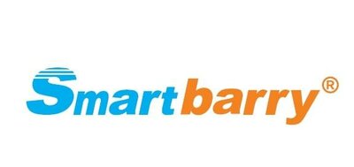 Trademark Smartbarry