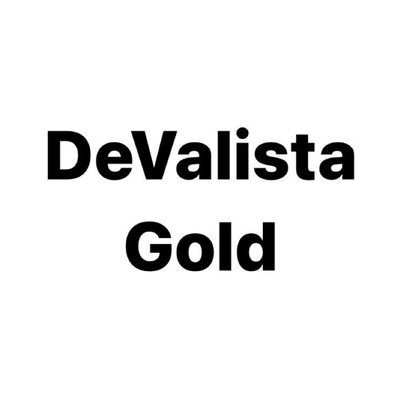 Trademark DeValista Gold