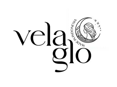 Trademark Vela Glo