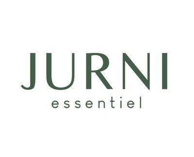 Trademark JURNI essentiel