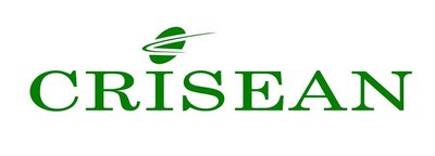 Trademark CRISEAN dan Logo