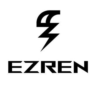 Trademark EZREN