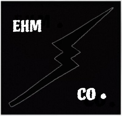 Trademark Ehm. Co