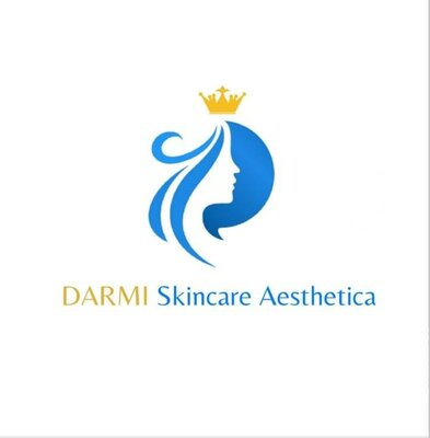 Trademark DARMI Skincare Aesthetica