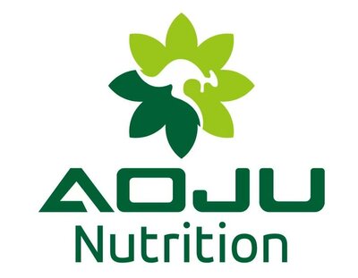 Trademark AOJU Nutrition