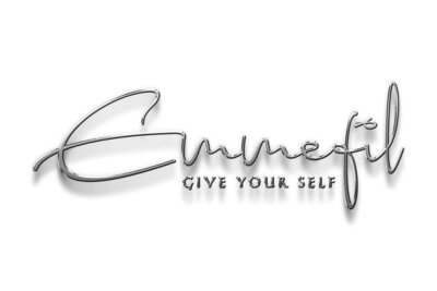 Trademark Emmefil Give Your Self