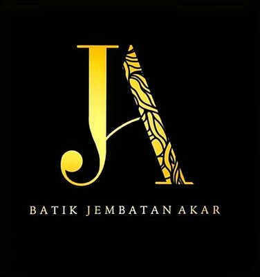 Trademark BATIK JEMBATAN AKAR