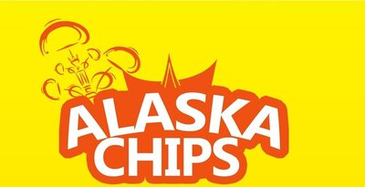 Trademark Alaska Chips