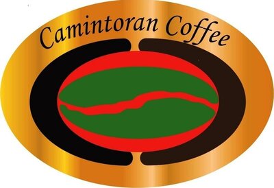 Trademark Camintoran Coffee