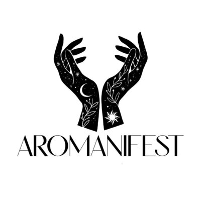 Trademark AROMANIFEST