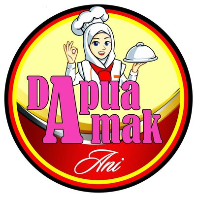 Trademark DAPUA AMAK ANI