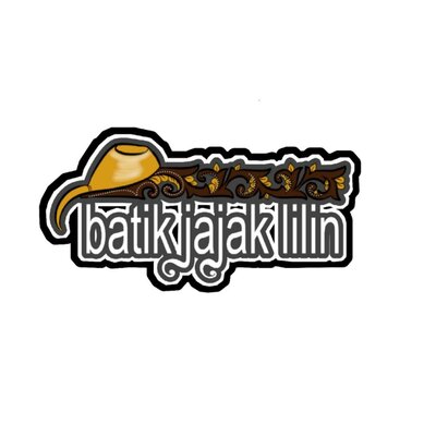 Trademark BATIK JAJAK LILIN