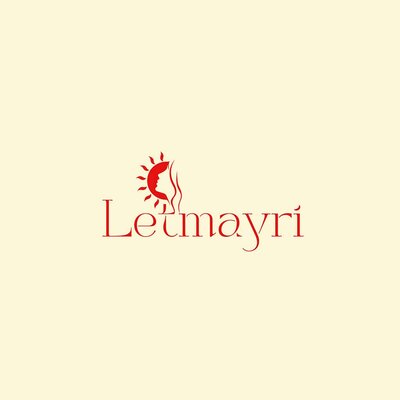 Trademark LETMAYRI