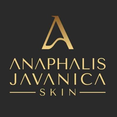 Trademark Anaphalis Javanica Skin