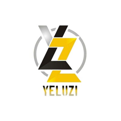 Trademark YELUZI