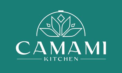 Trademark CAMAMI KITCHEN