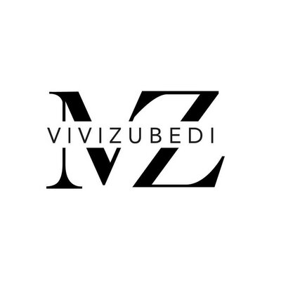 Trademark VIVI ZUBEDI