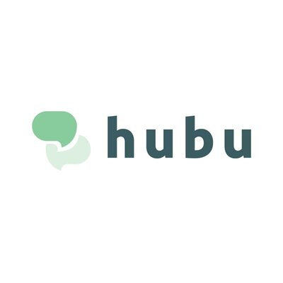 Trademark hubu